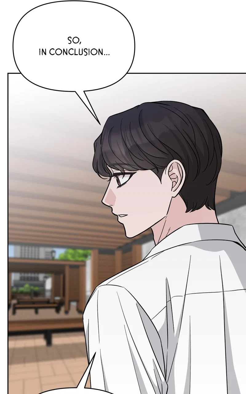 Exchange Student Chapter 78 – Page 38