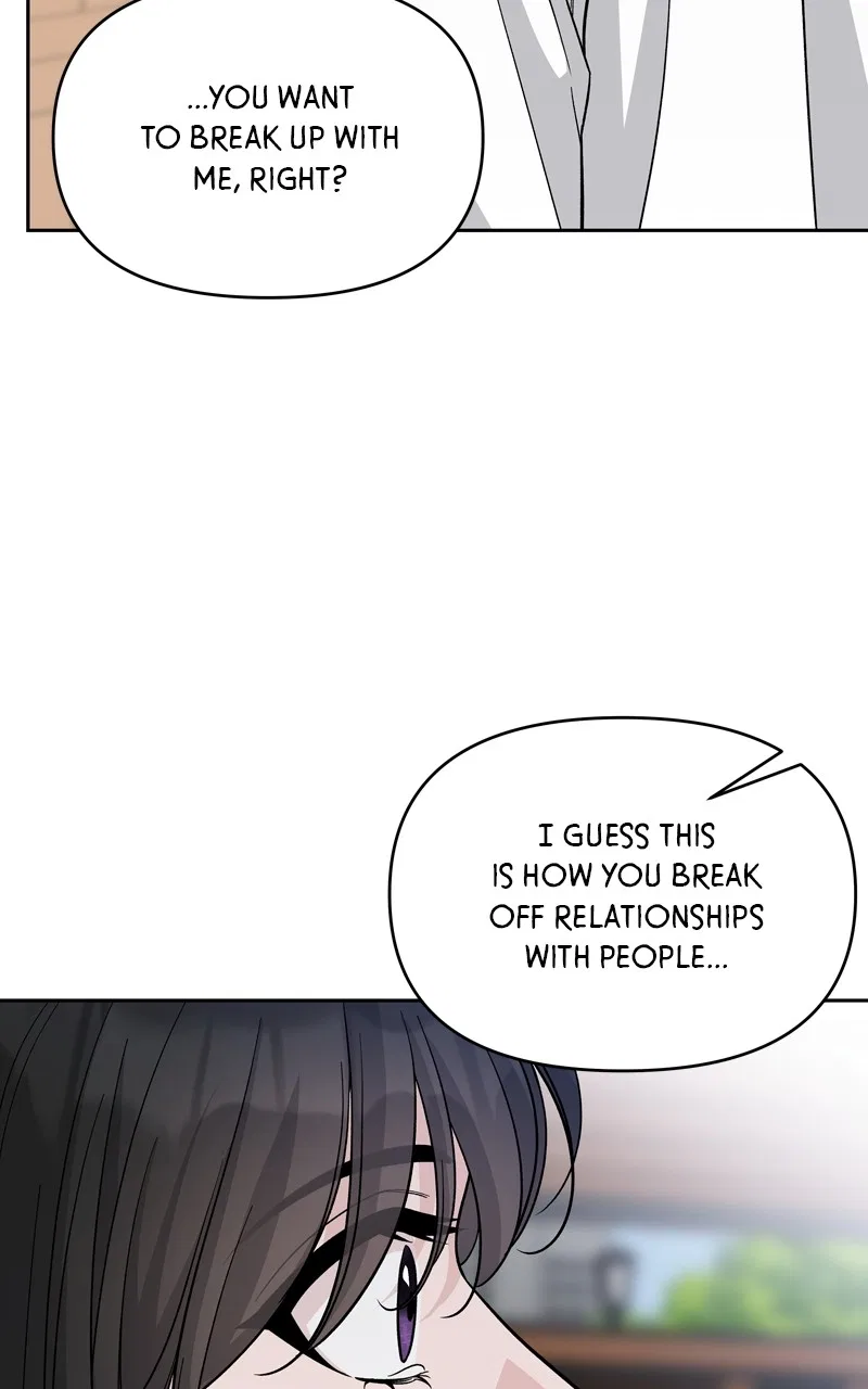 Exchange Student Chapter 78 – Page 39