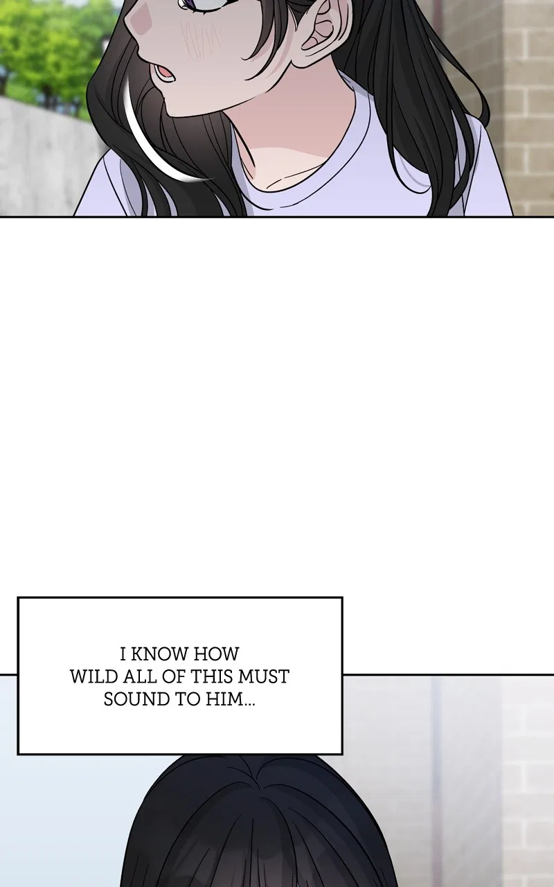 Exchange Student Chapter 78 – Page 44
