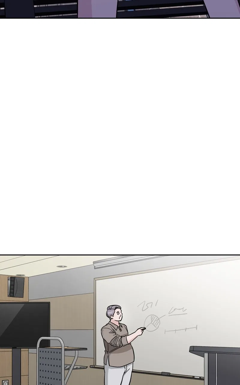 Exchange Student Chapter 78 – Page 47