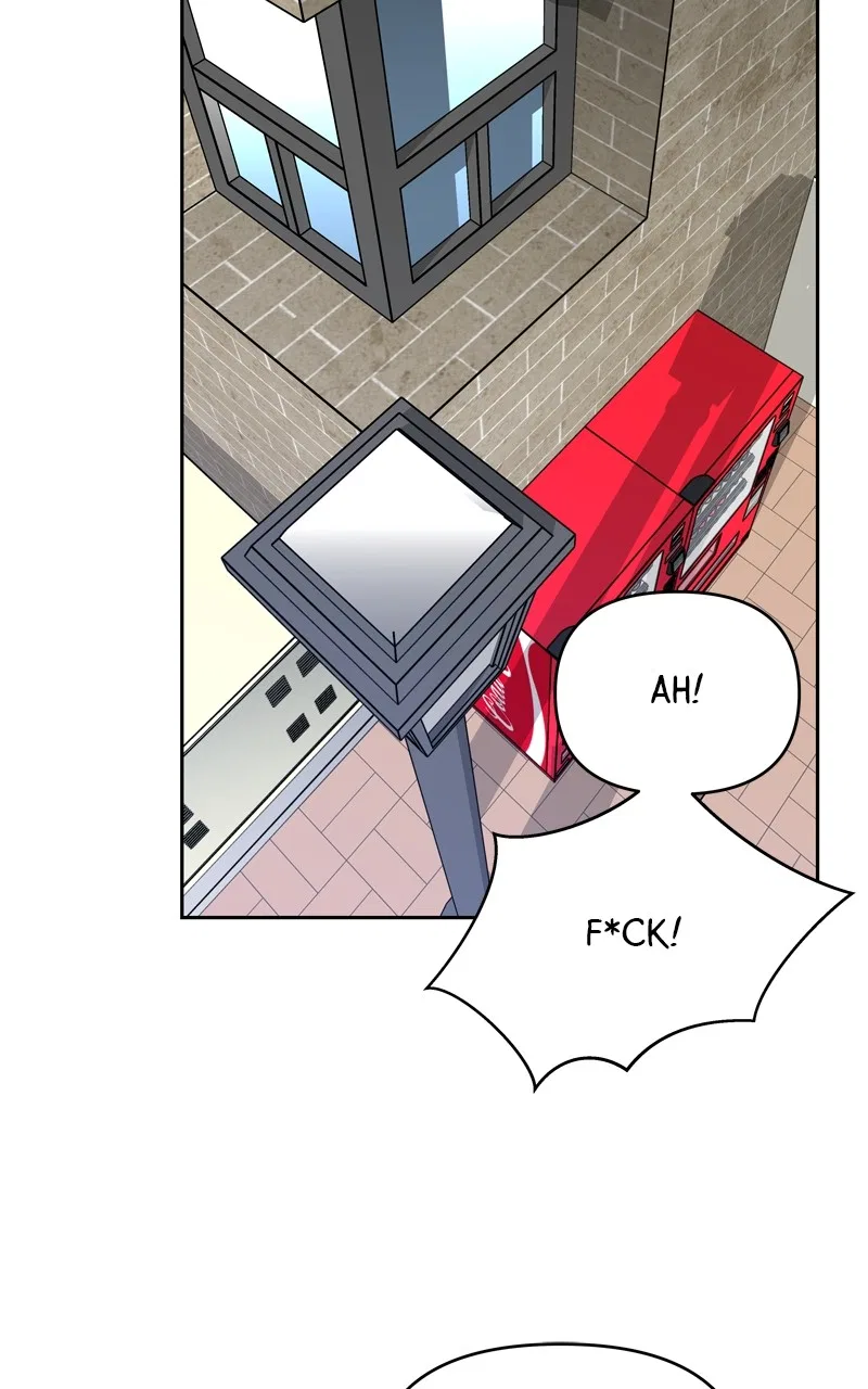Exchange Student Chapter 78 – Page 54