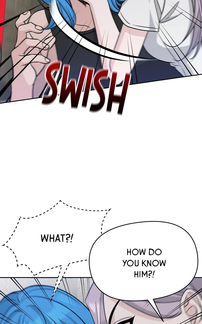Exchange Student Chapter 78 – Page 62