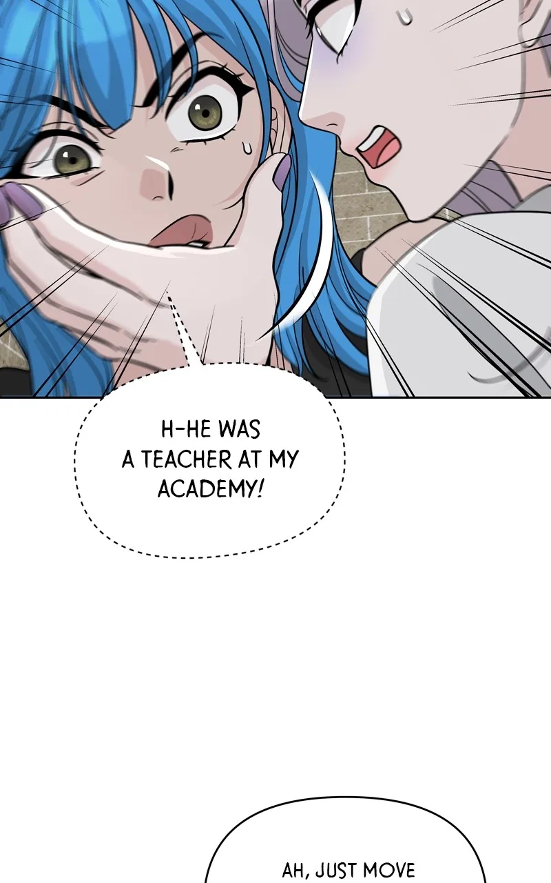 Exchange Student Chapter 78 – Page 63