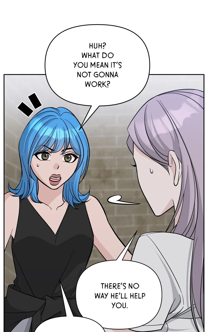 Exchange Student Chapter 78 – Page 65
