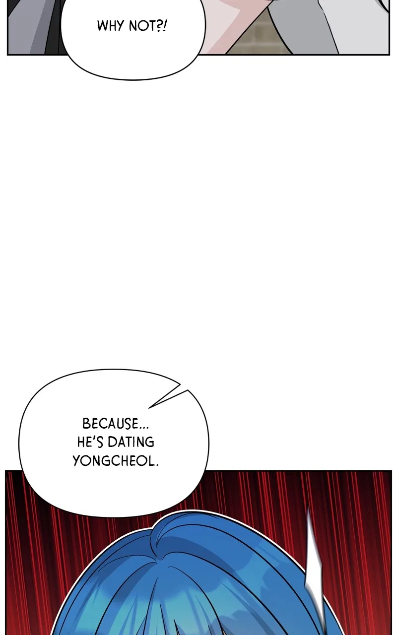 Exchange Student Chapter 78 – Page 66