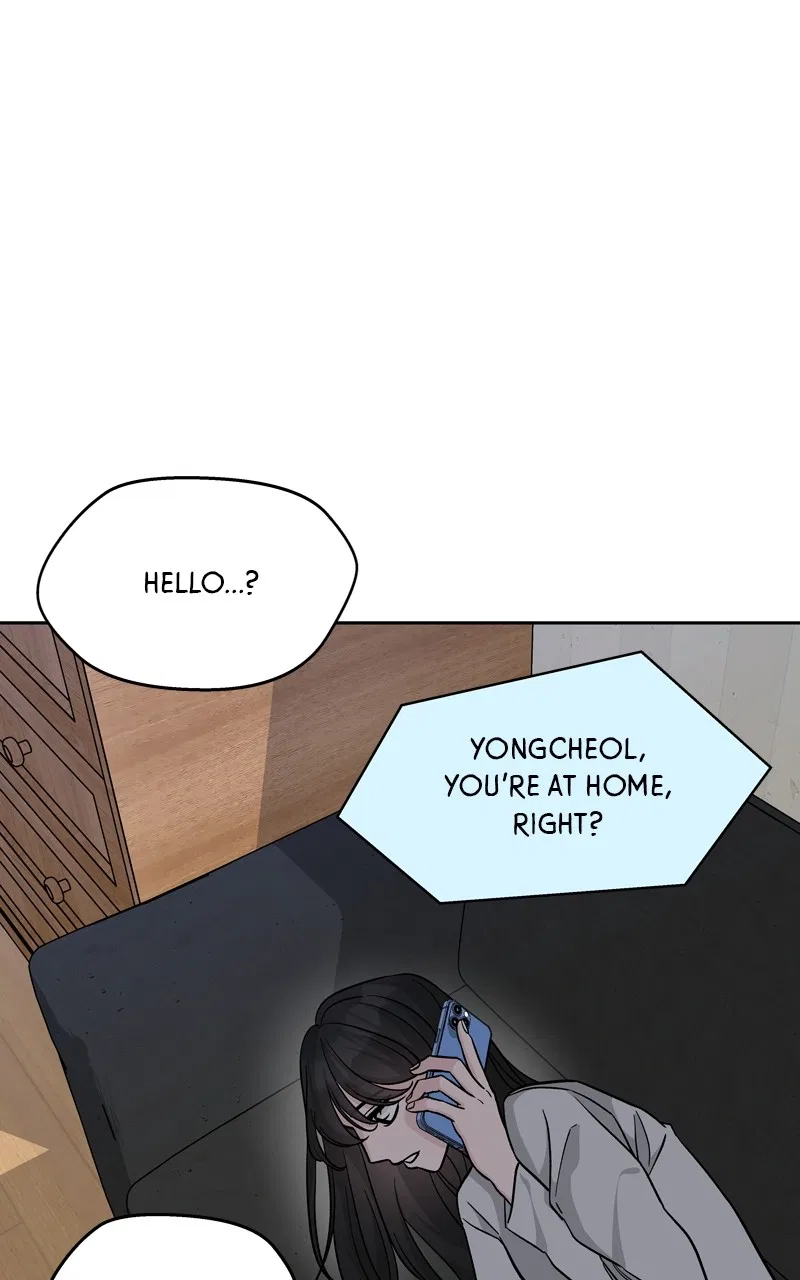Exchange Student Chapter 78 – Page 69