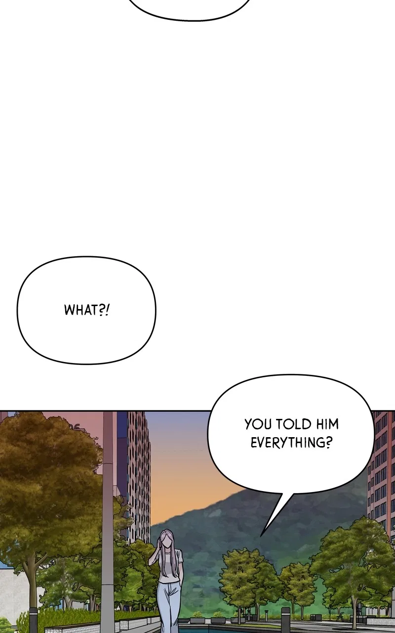 Exchange Student Chapter 78 – Page 74