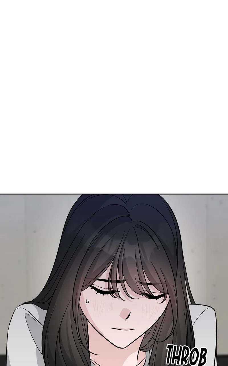 Exchange Student Chapter 78 – Page 79