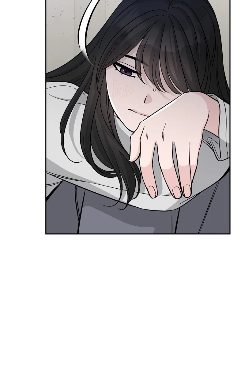 Exchange Student Chapter 78 – Page 81