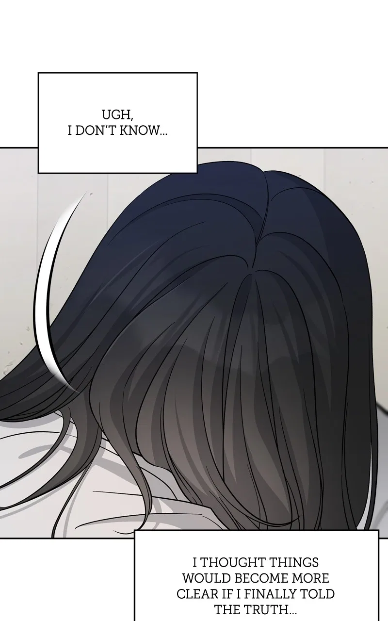 Exchange Student Chapter 78 – Page 82