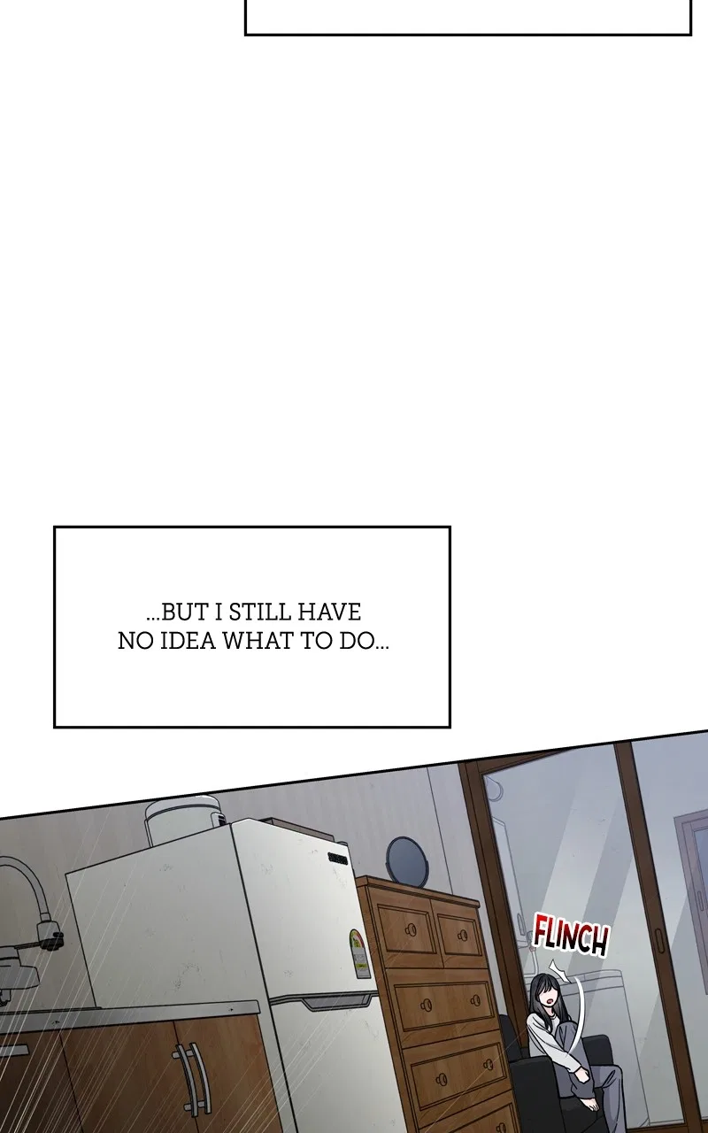 Exchange Student Chapter 78 – Page 83