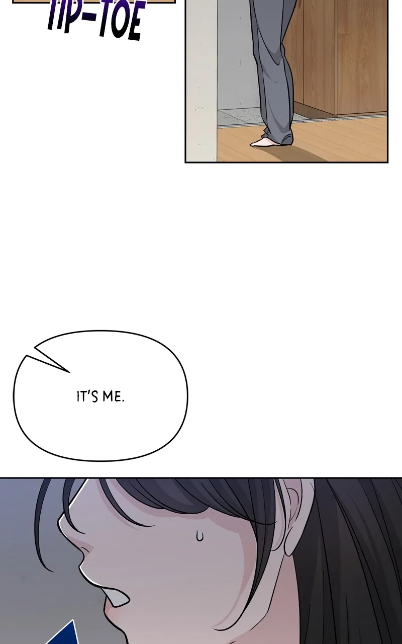 Exchange Student Chapter 78 – Page 88
