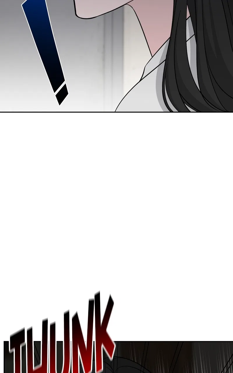 Exchange Student Chapter 78 – Page 89