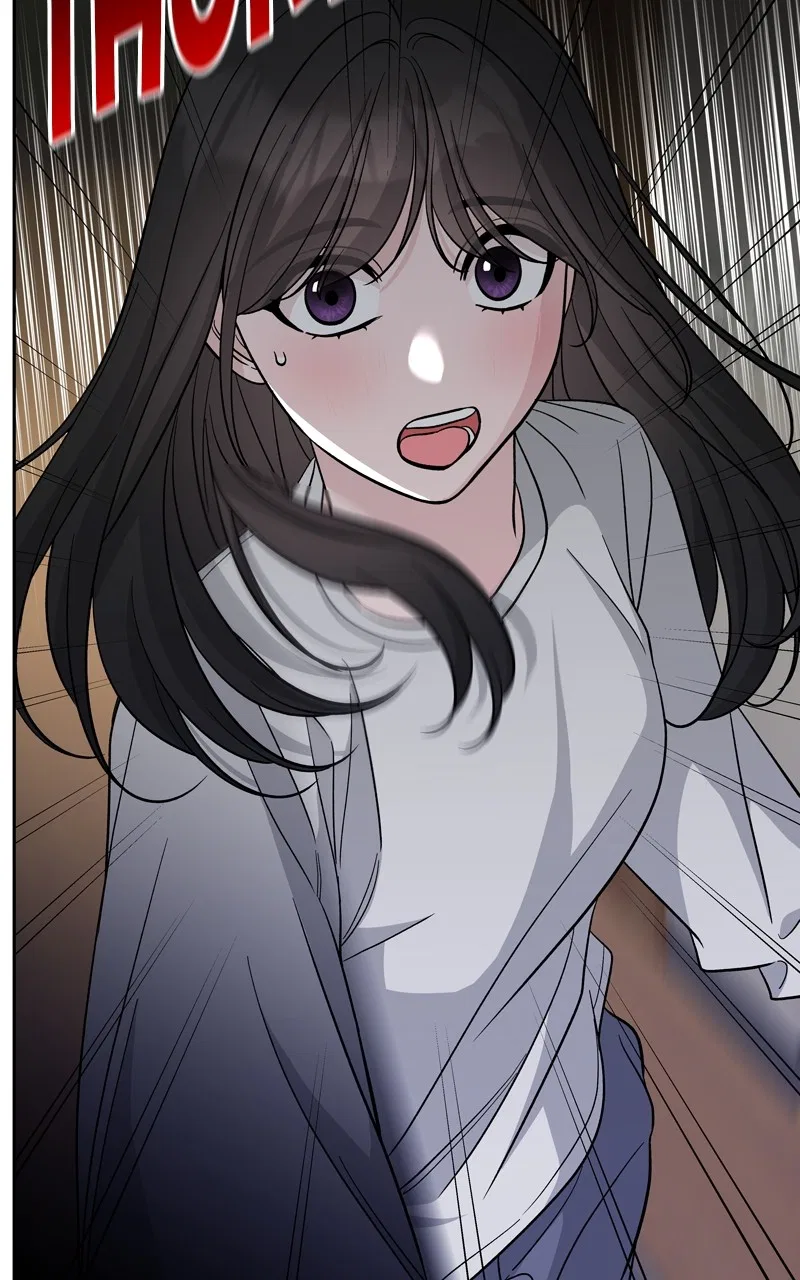 Exchange Student Chapter 78 – Page 90