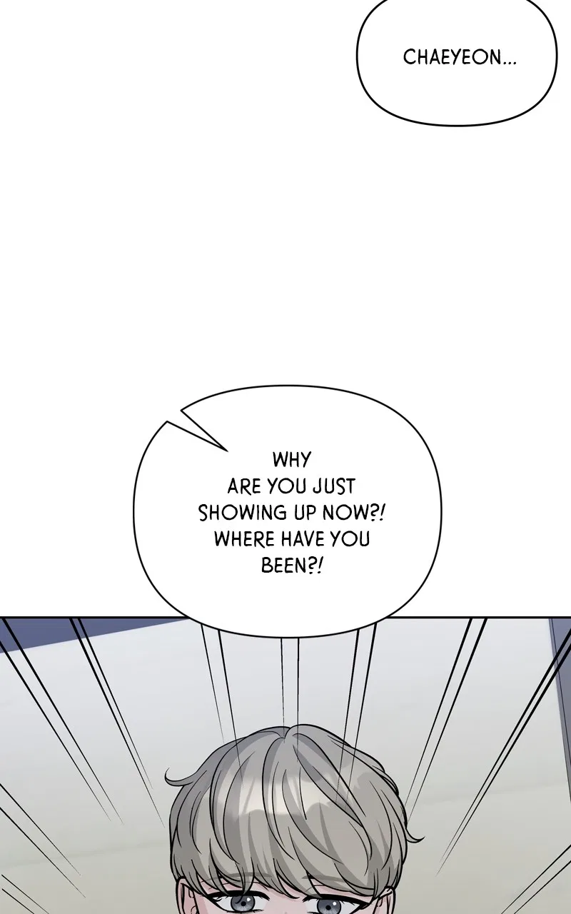 Exchange Student Chapter 78 – Page 92