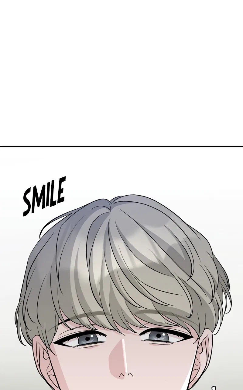 Exchange Student Chapter 78 – Page 94
