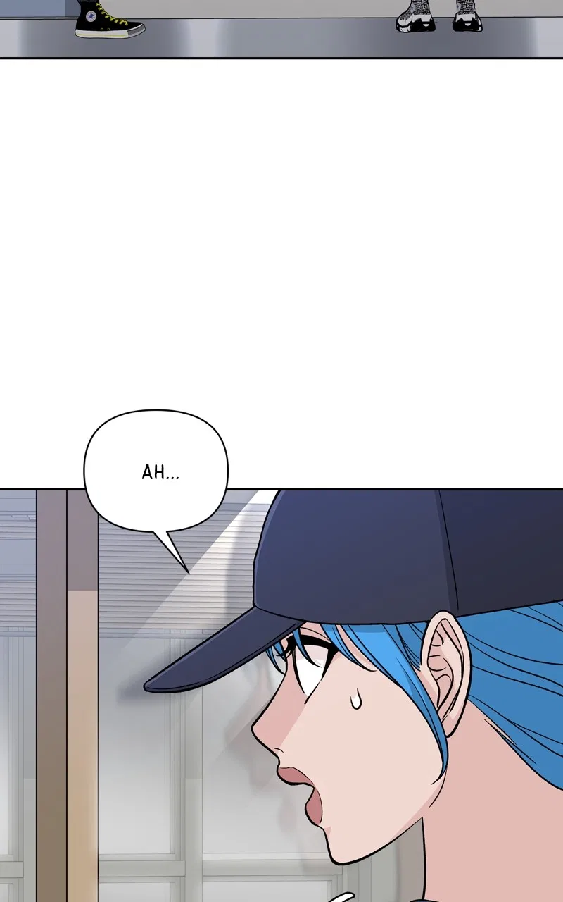 Exchange Student Chapter 77 – Page 2