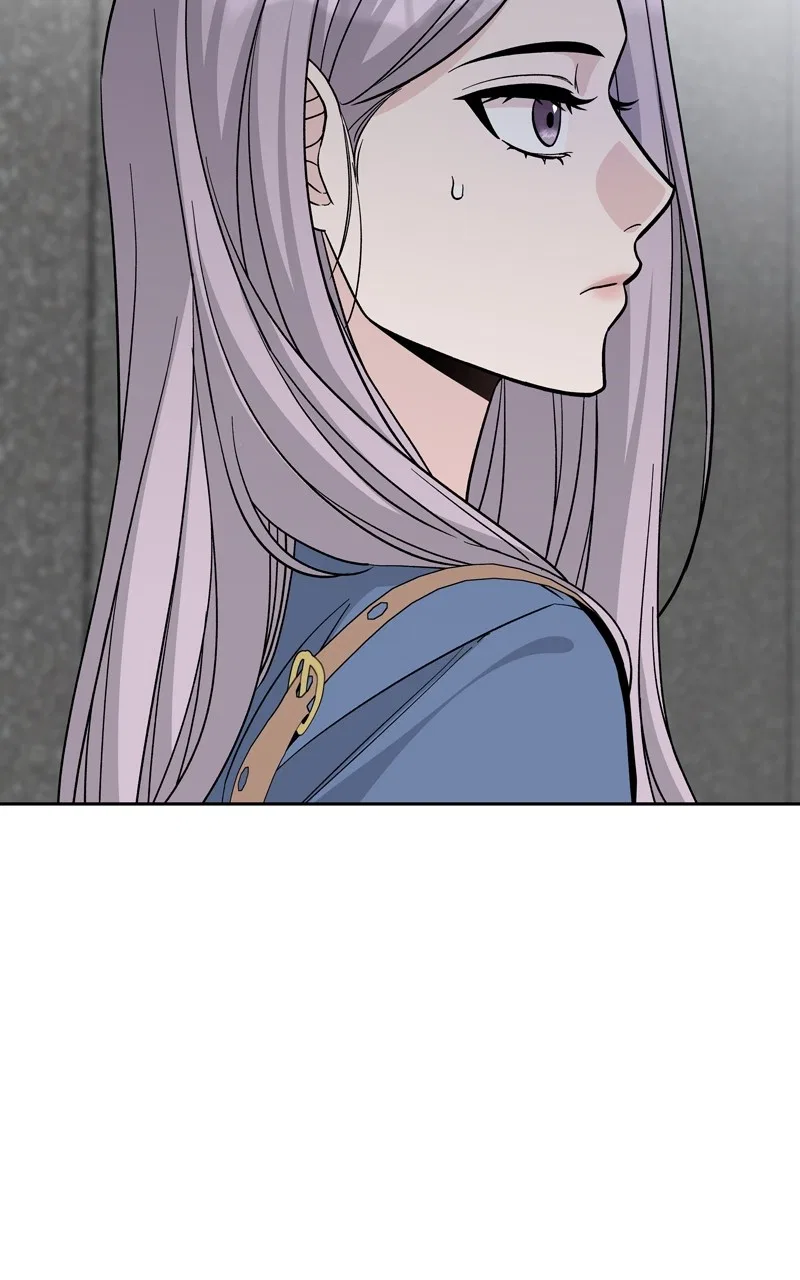 Exchange Student Chapter 77 – Page 26