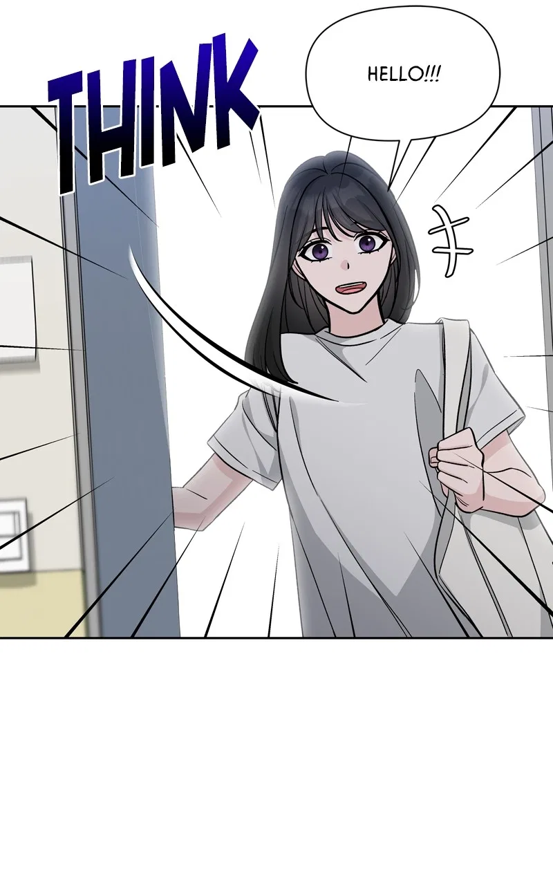 Exchange Student Chapter 77 – Page 29