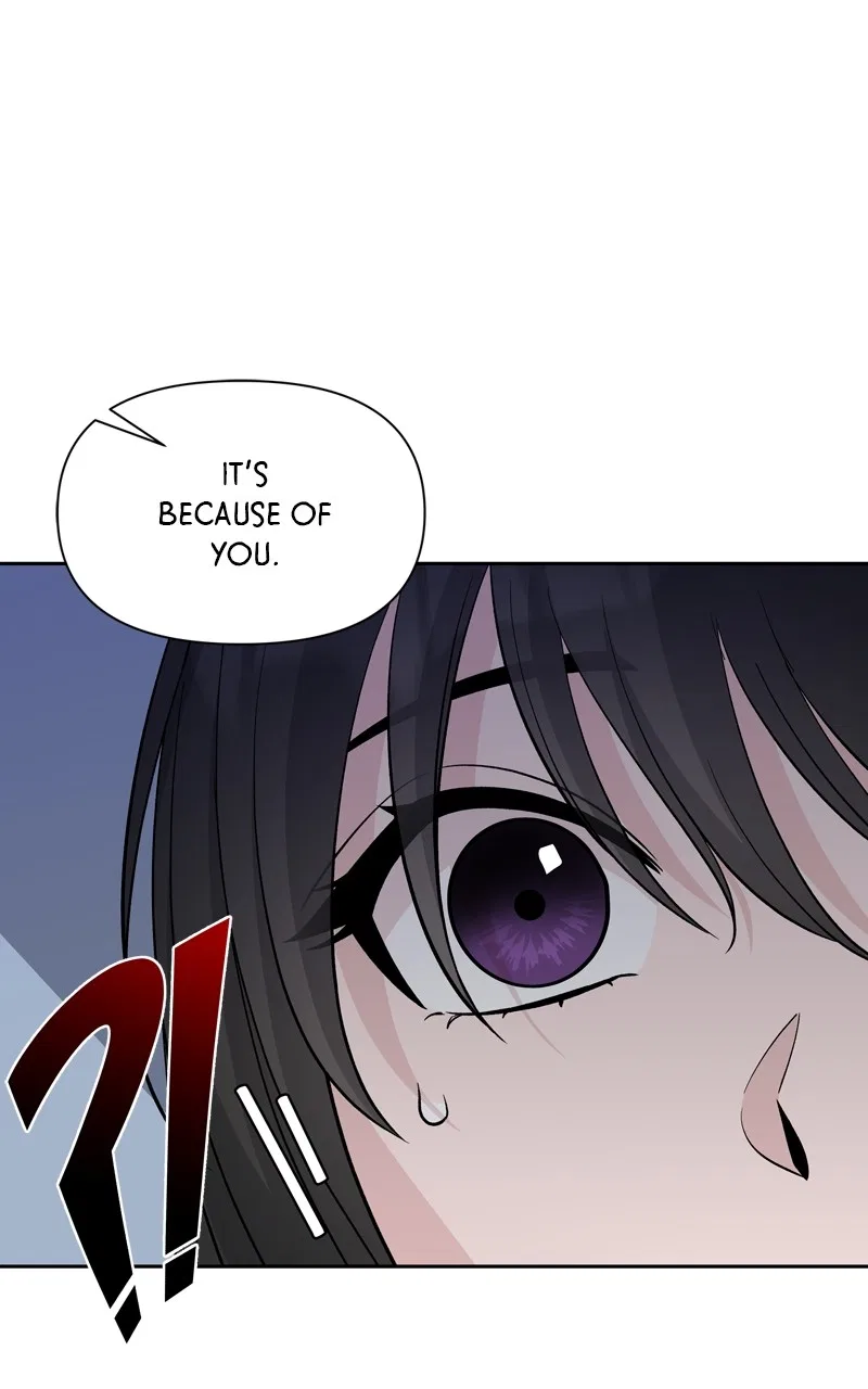 Exchange Student Chapter 77 – Page 34