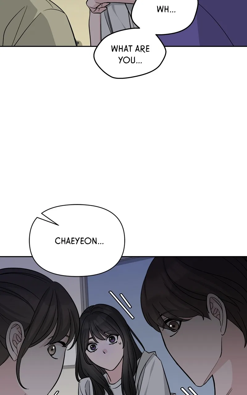 Exchange Student Chapter 77 – Page 36