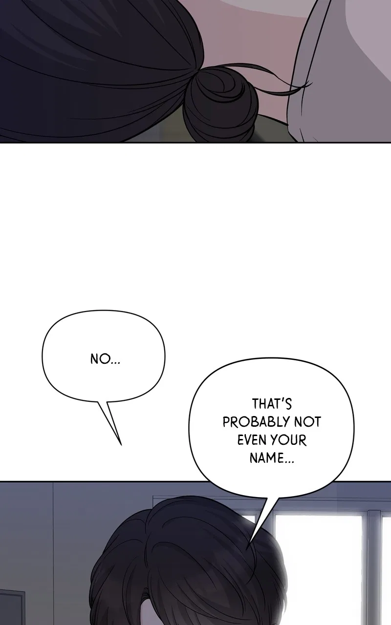 Exchange Student Chapter 77 – Page 39