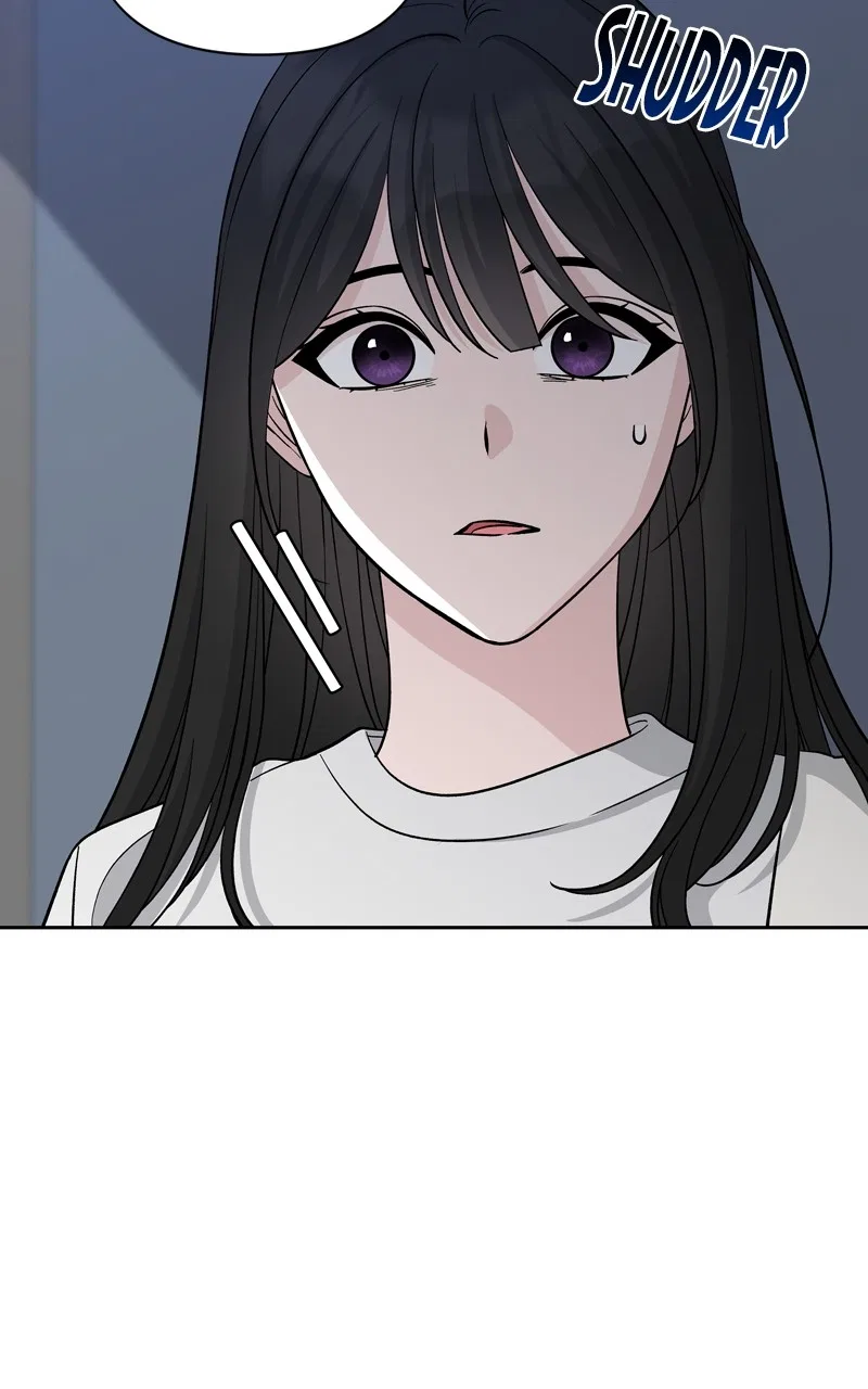 Exchange Student Chapter 77 – Page 41