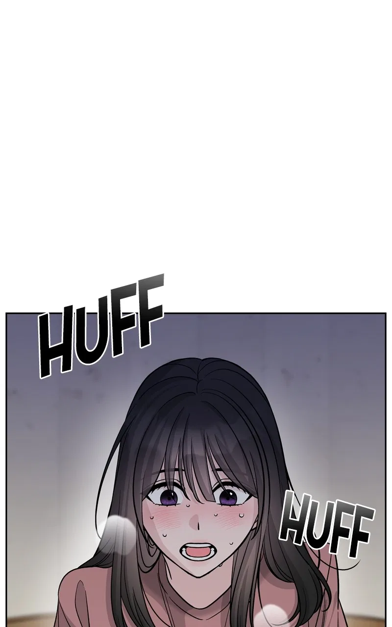 Exchange Student Chapter 77 – Page 46