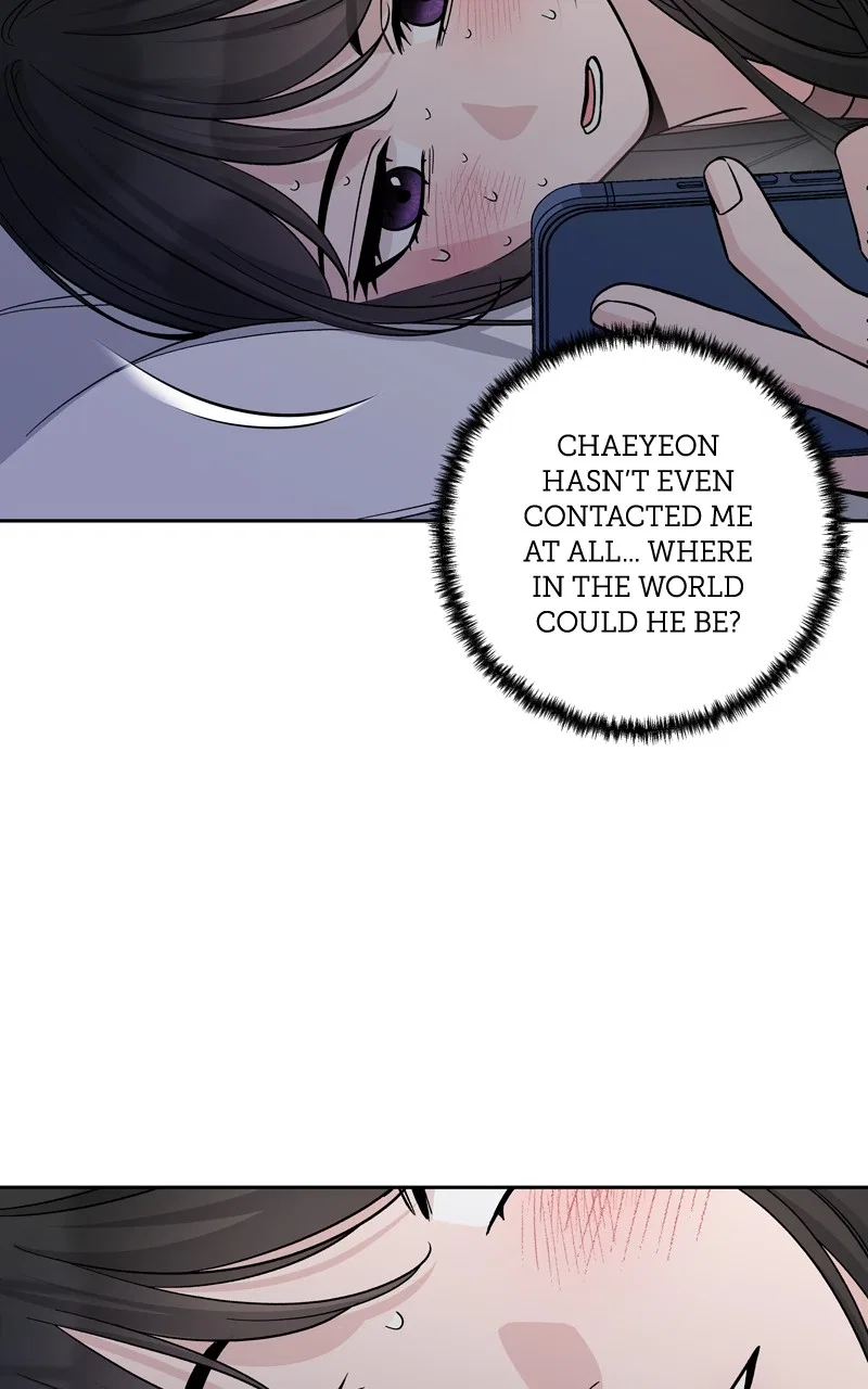 Exchange Student Chapter 77 – Page 52