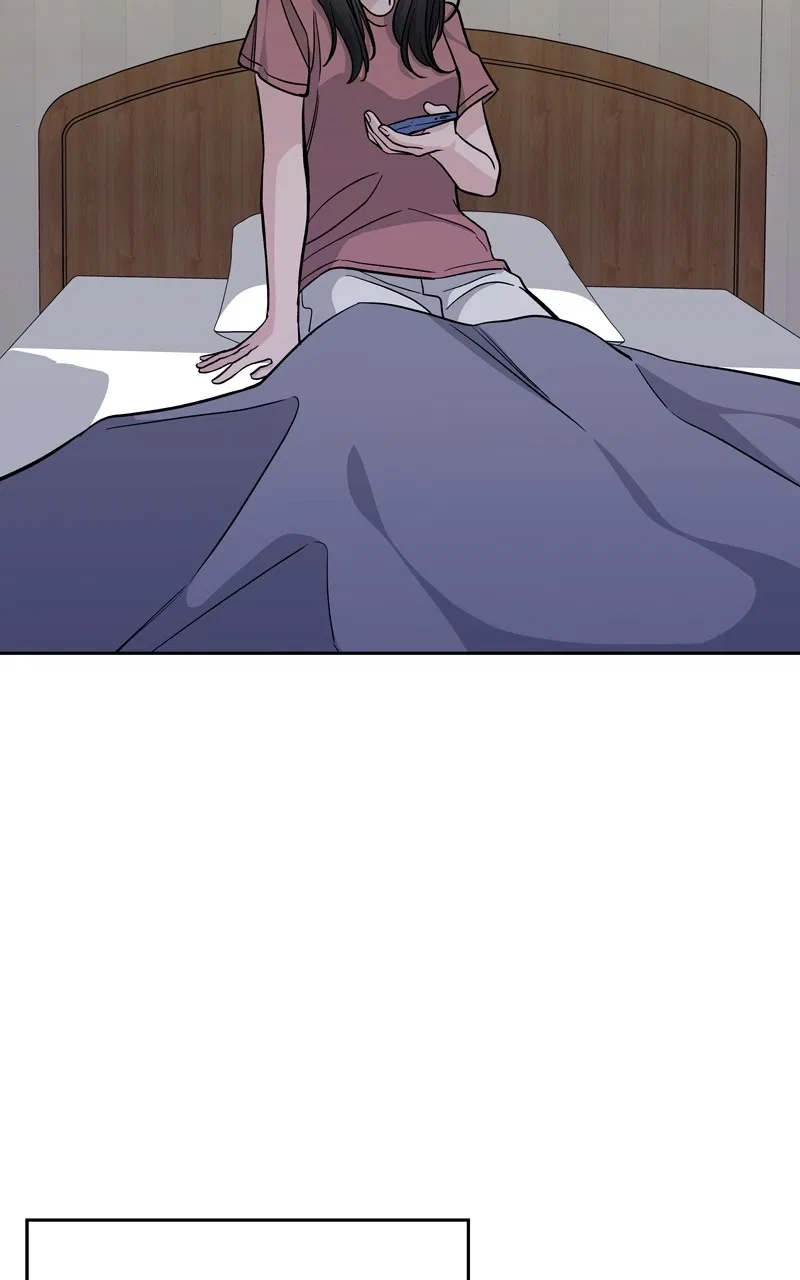 Exchange Student Chapter 77 – Page 57