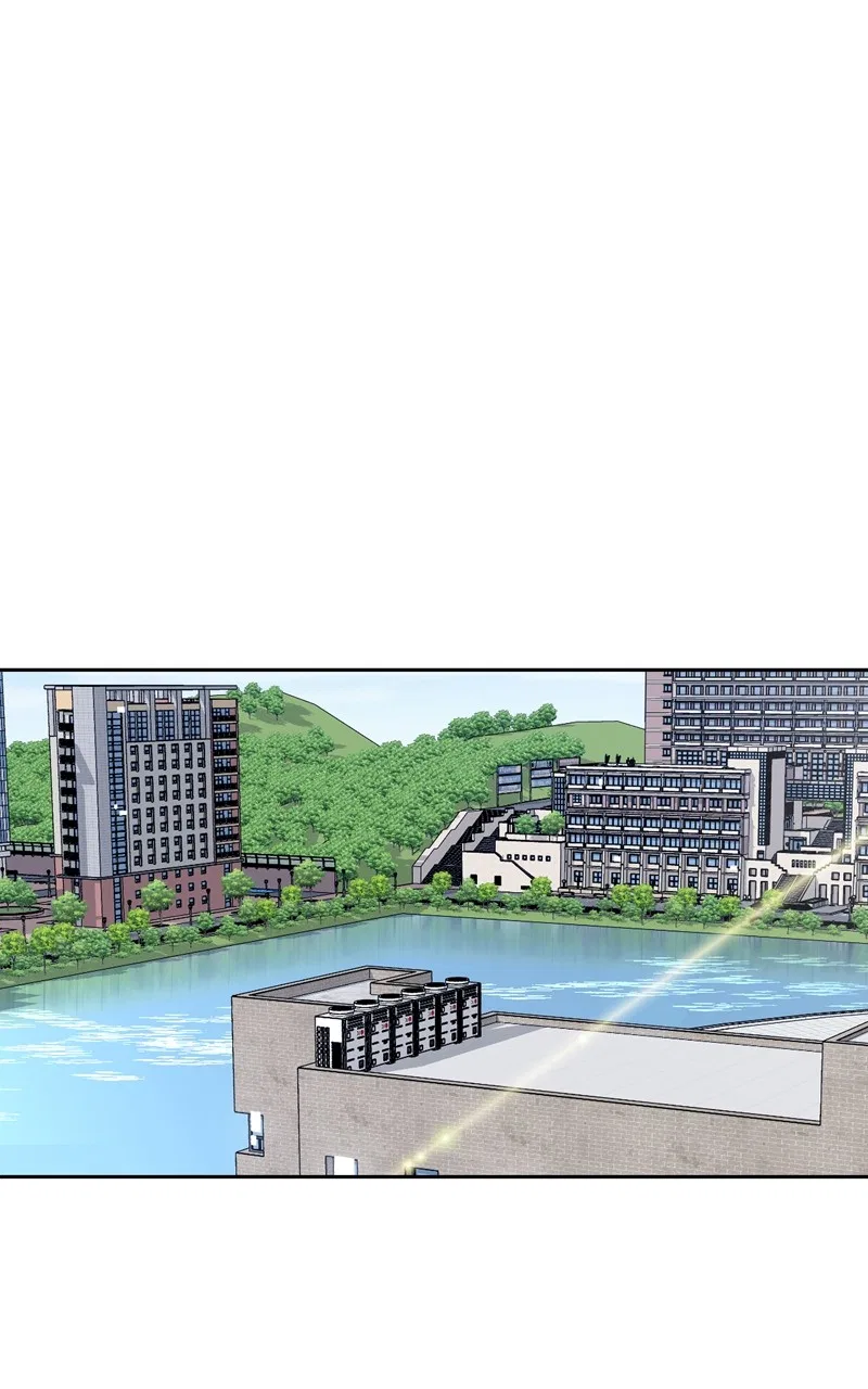 Exchange Student Chapter 77 – Page 60