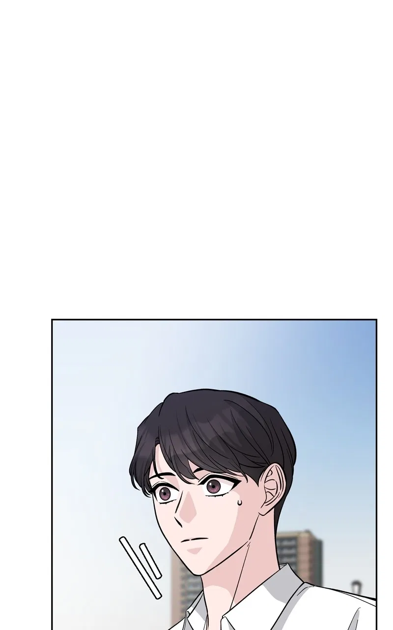 Exchange Student Chapter 77 – Page 76