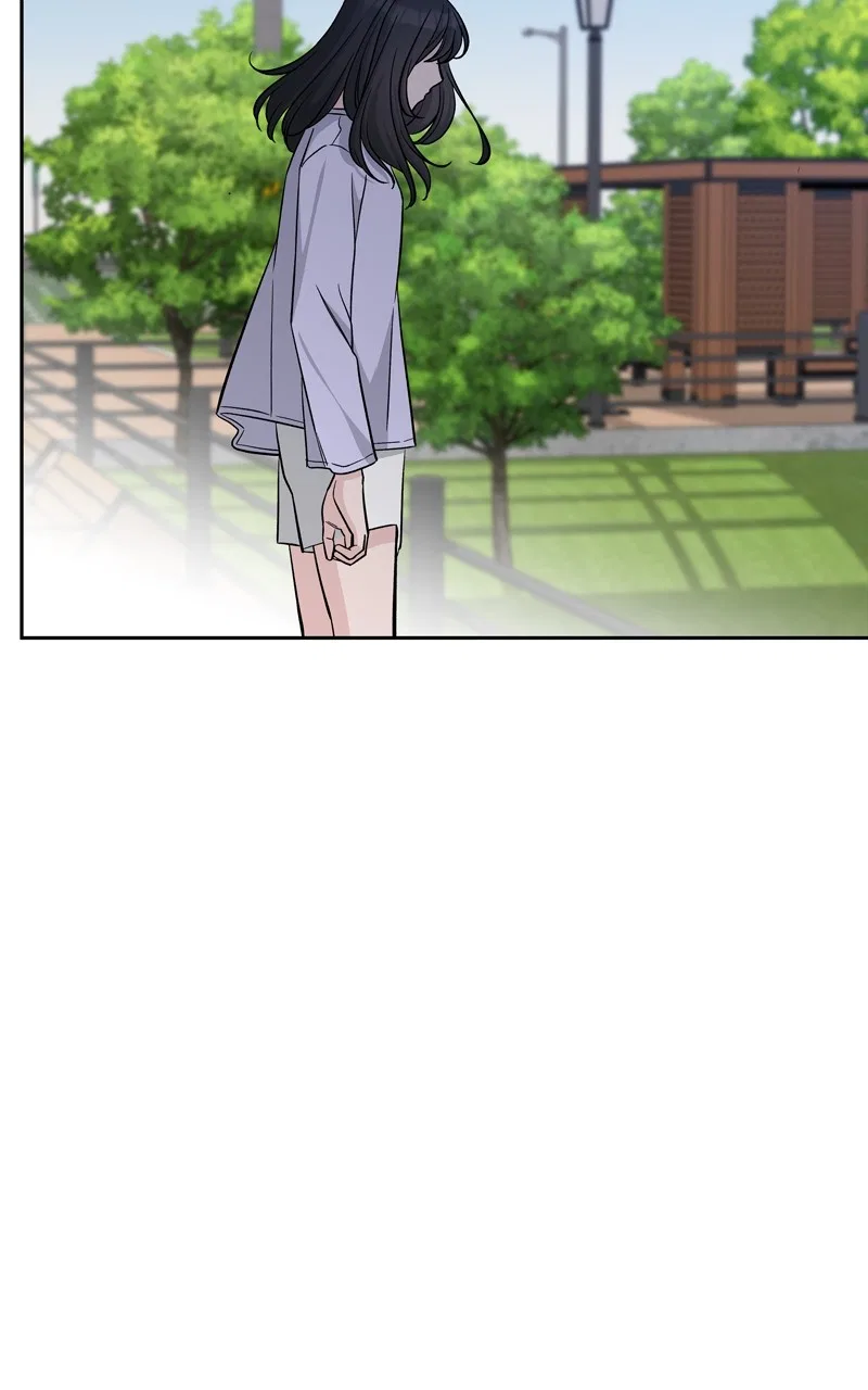 Exchange Student Chapter 77 – Page 78