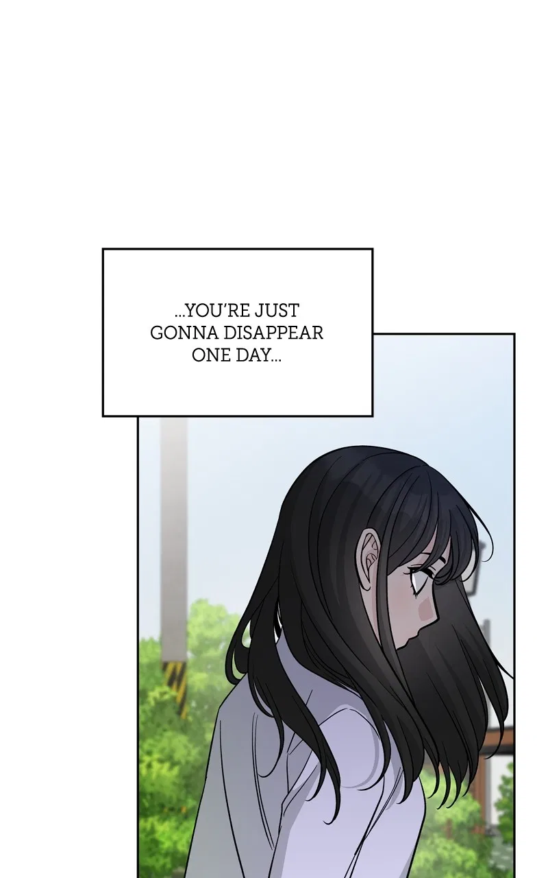 Exchange Student Chapter 77 – Page 80