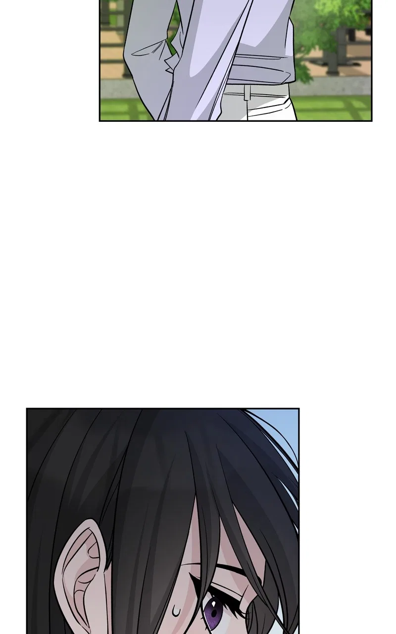 Exchange Student Chapter 77 – Page 81