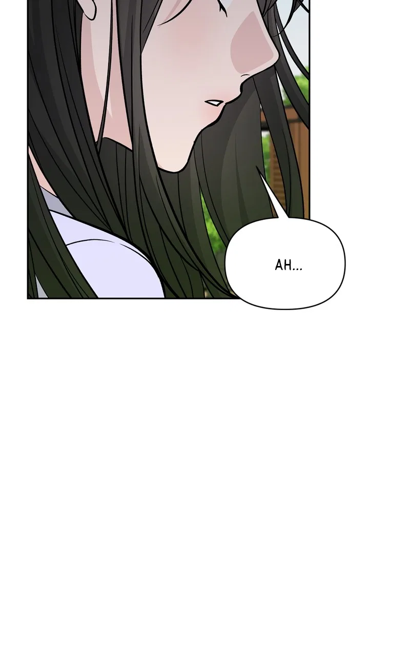 Exchange Student Chapter 77 – Page 82