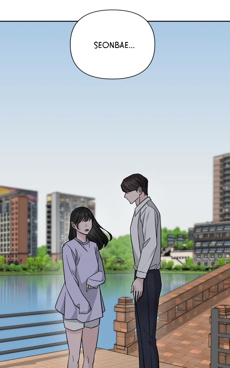 Exchange Student Chapter 77 – Page 83
