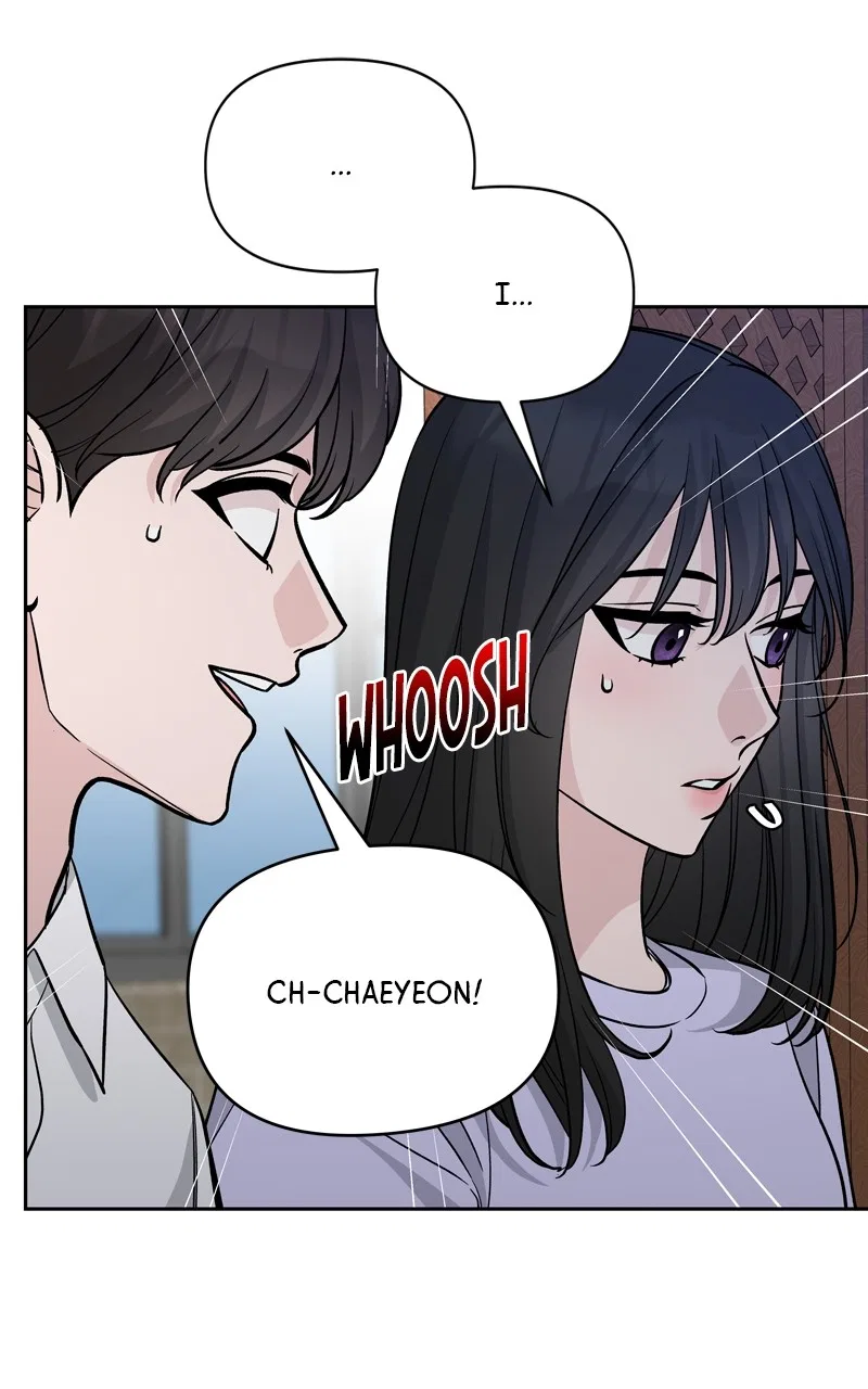 Exchange Student Chapter 77 – Page 86