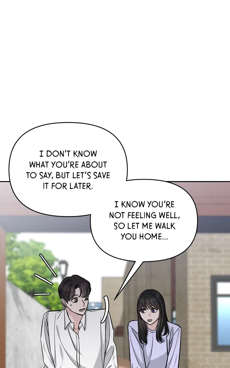 Exchange Student Chapter 77 – Page 87