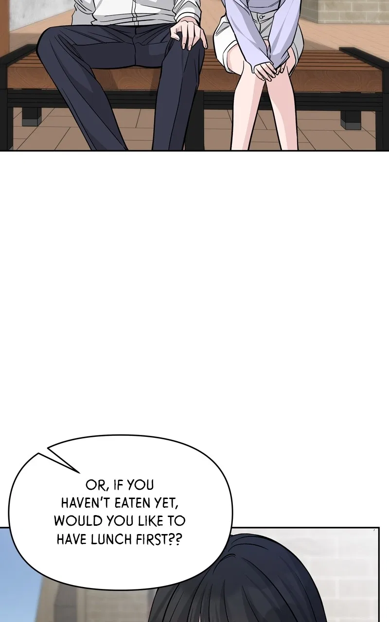 Exchange Student Chapter 77 – Page 88