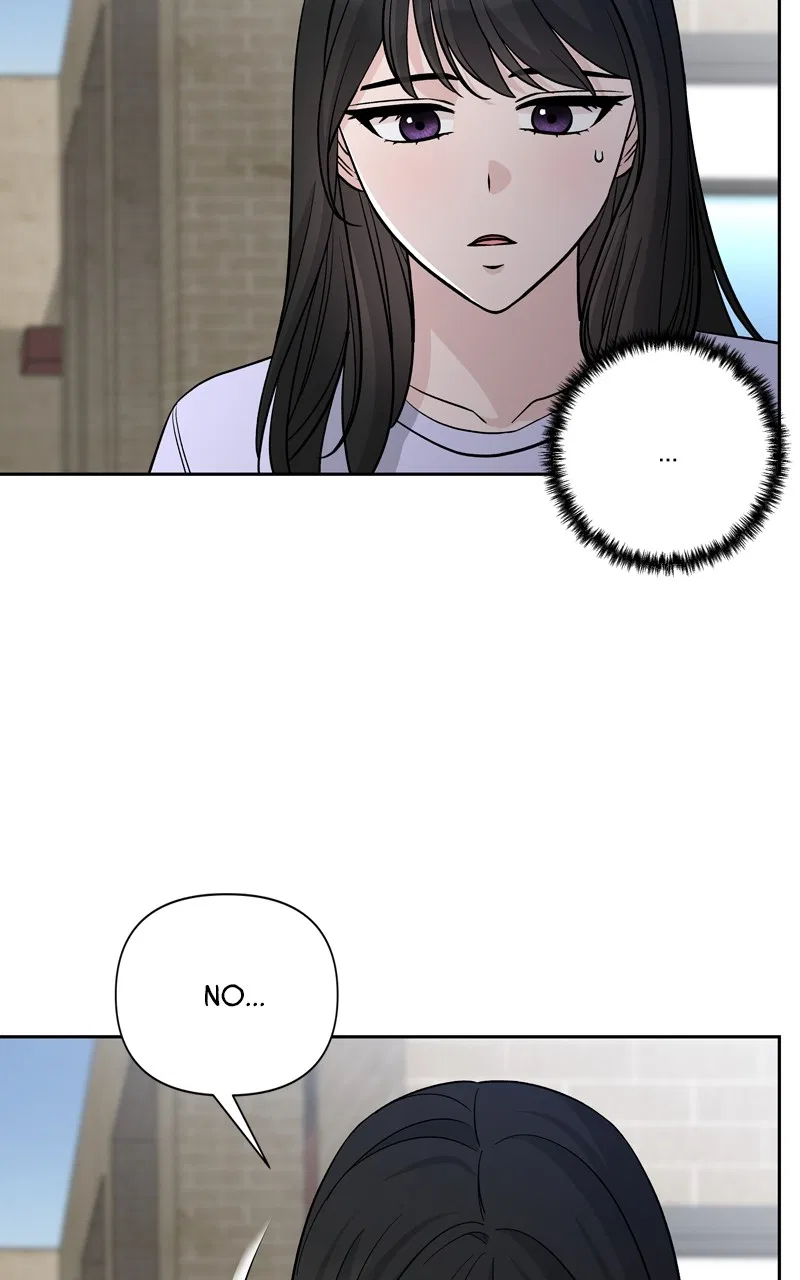 Exchange Student Chapter 77 – Page 89