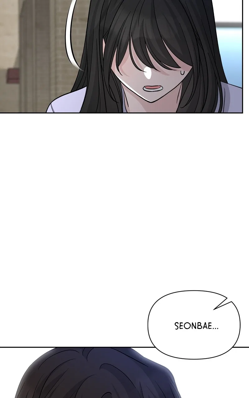 Exchange Student Chapter 77 – Page 90