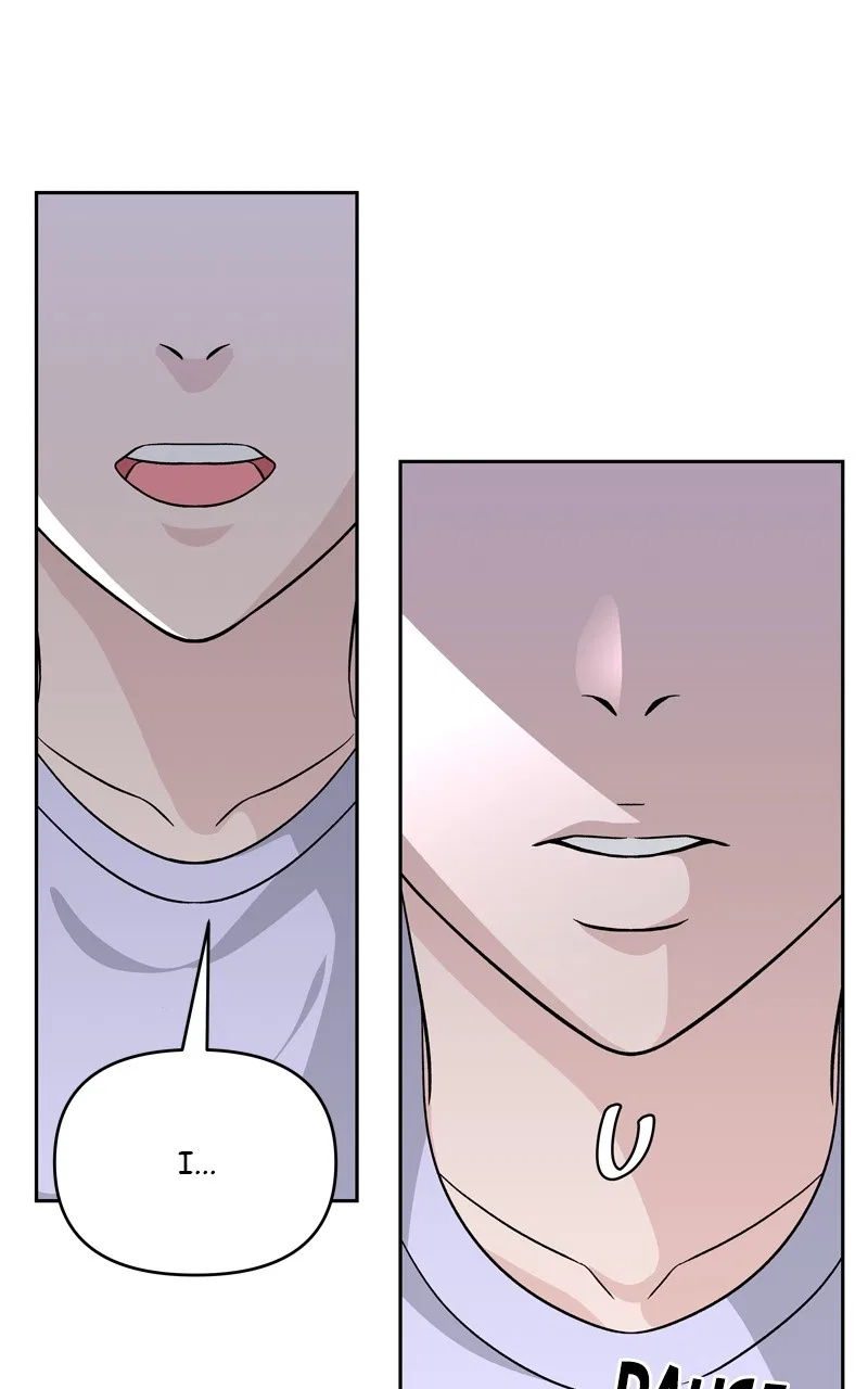 Exchange Student Chapter 77 – Page 92