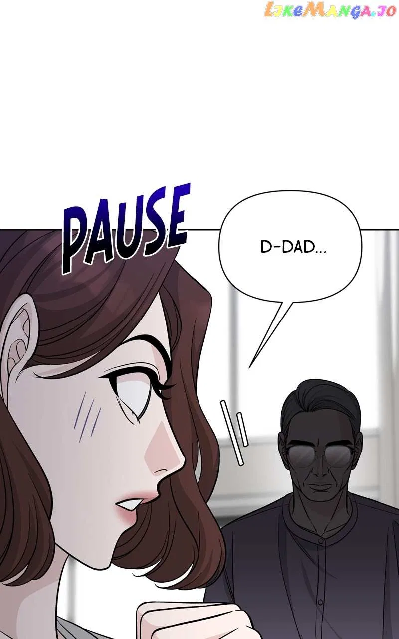 Exchange Student Chapter 76 – Page 9