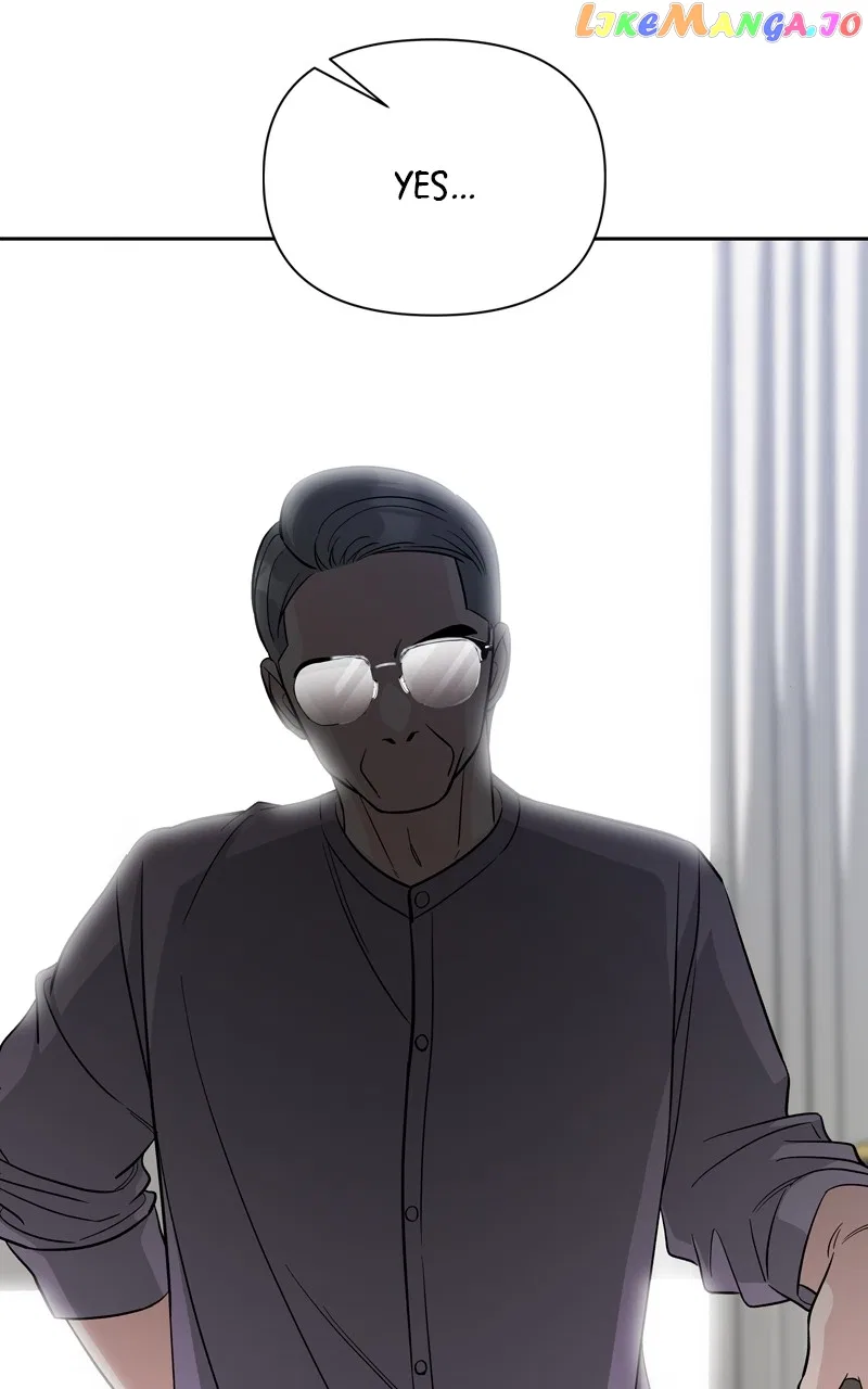 Exchange Student Chapter 76 – Page 15