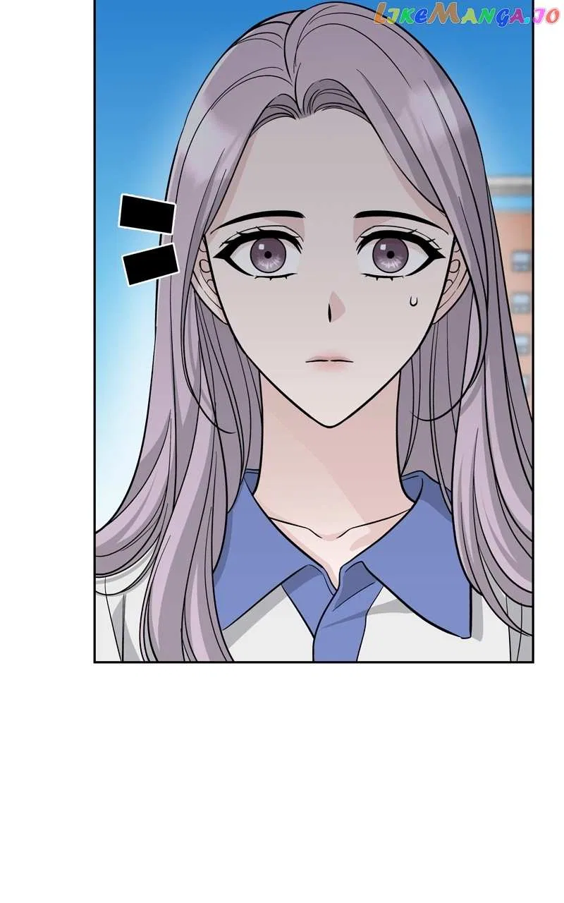 Exchange Student Chapter 76 – Page 39