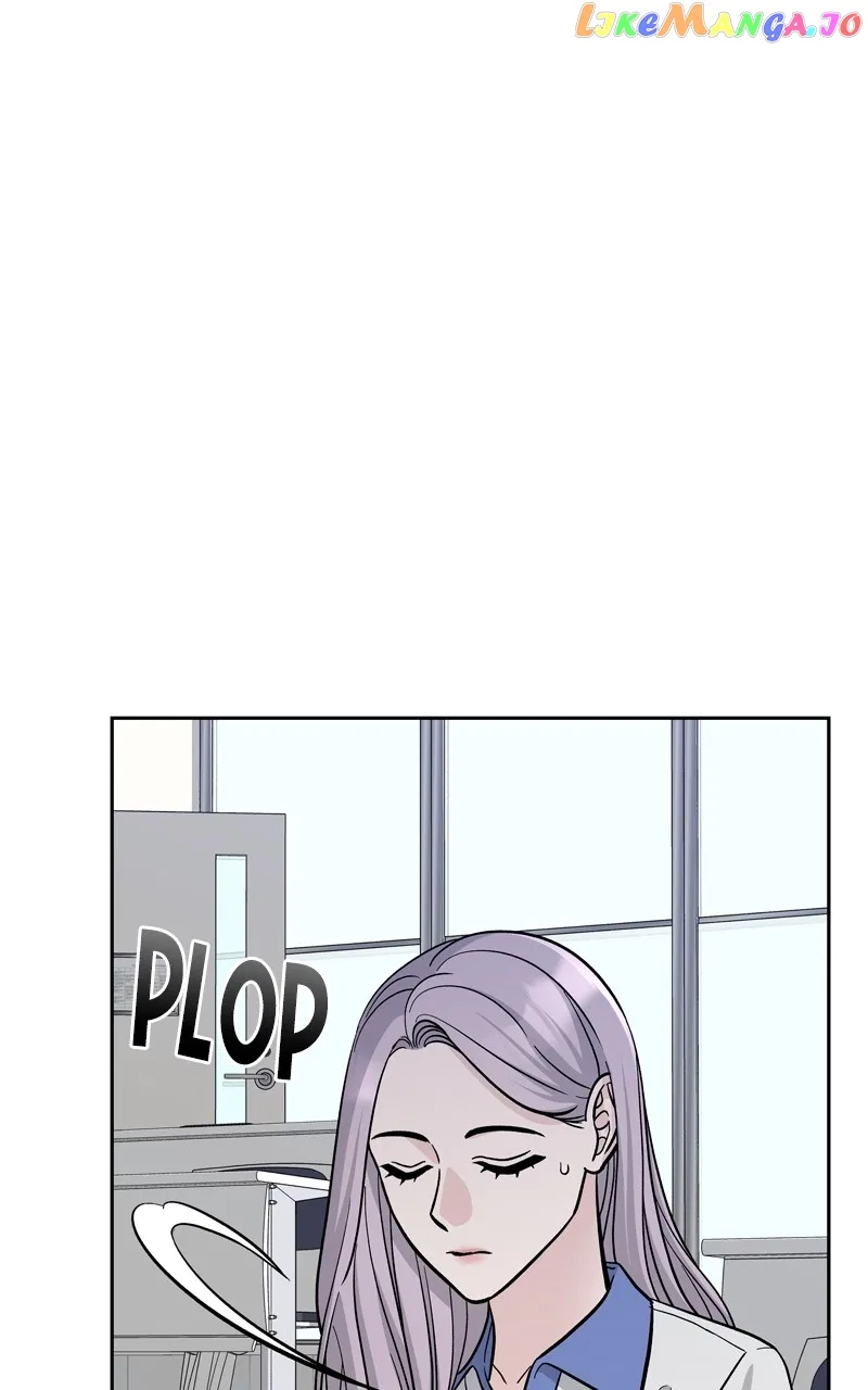 Exchange Student Chapter 76 – Page 55