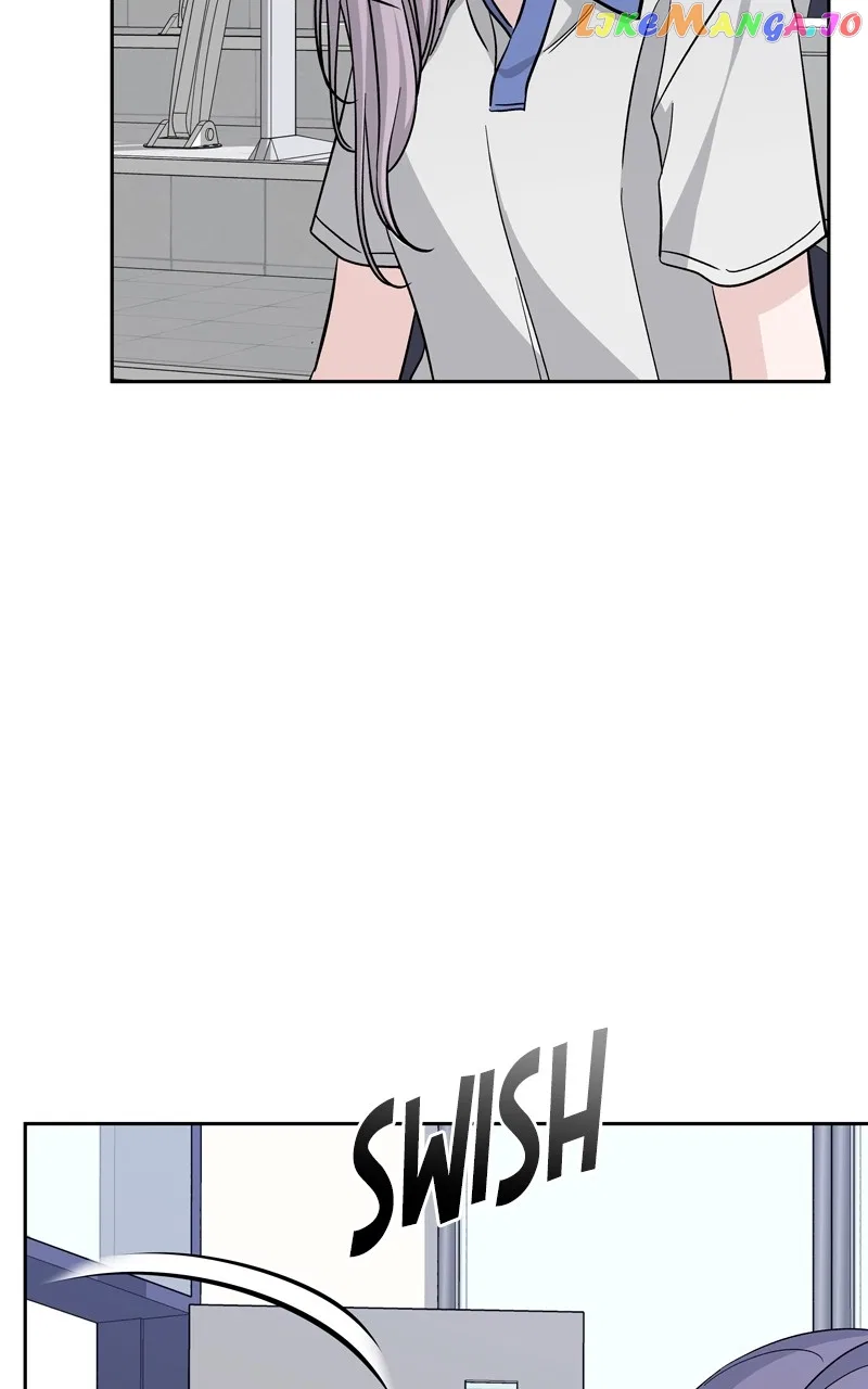 Exchange Student Chapter 76 – Page 56
