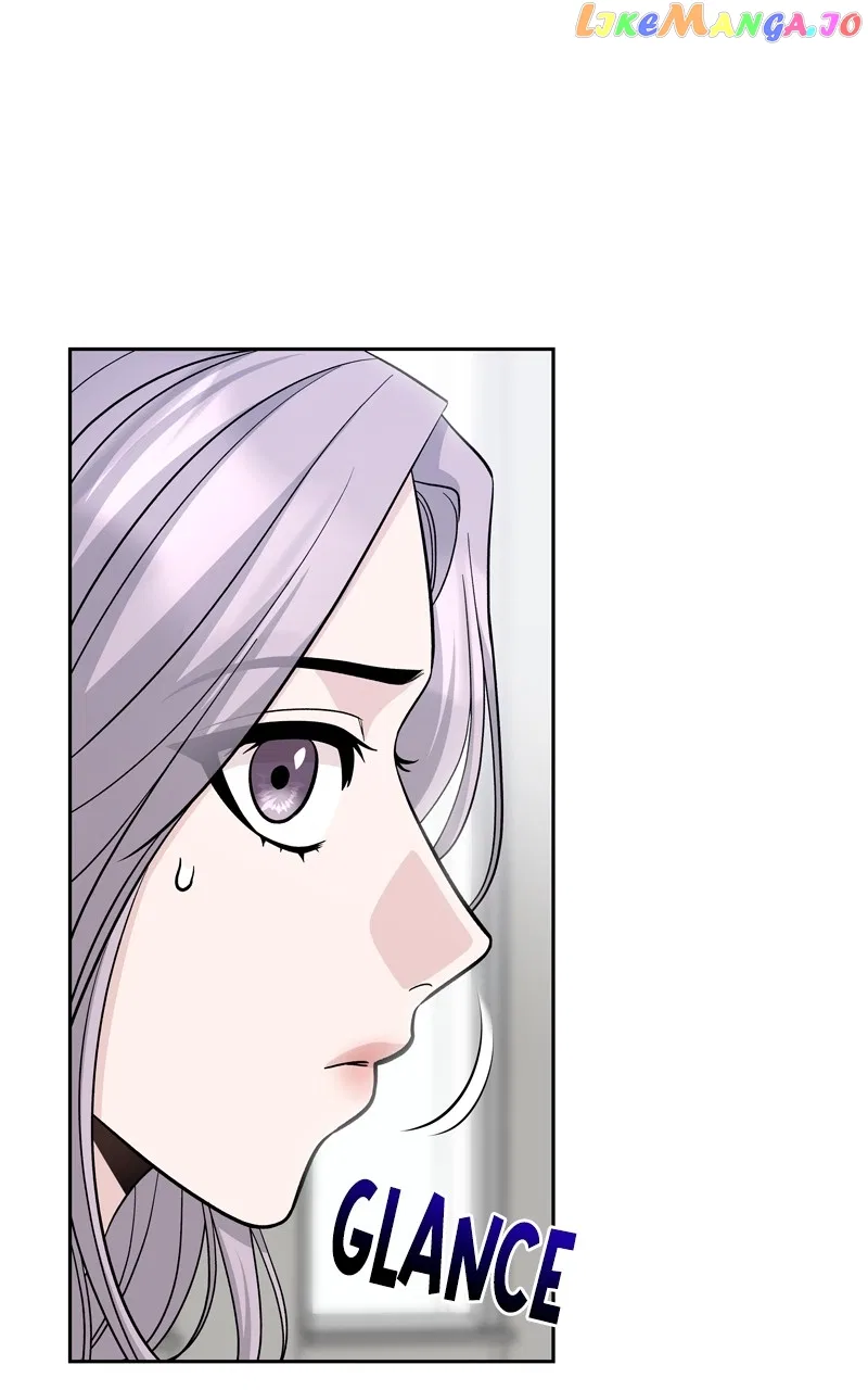 Exchange Student Chapter 76 – Page 59
