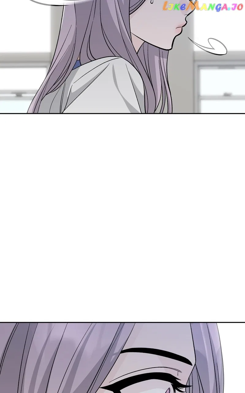 Exchange Student Chapter 76 – Page 63
